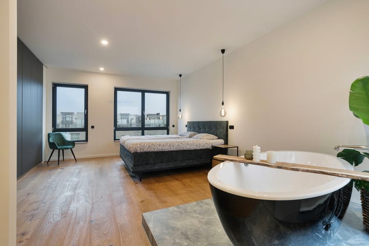 Foto 2 van Veerweg 36