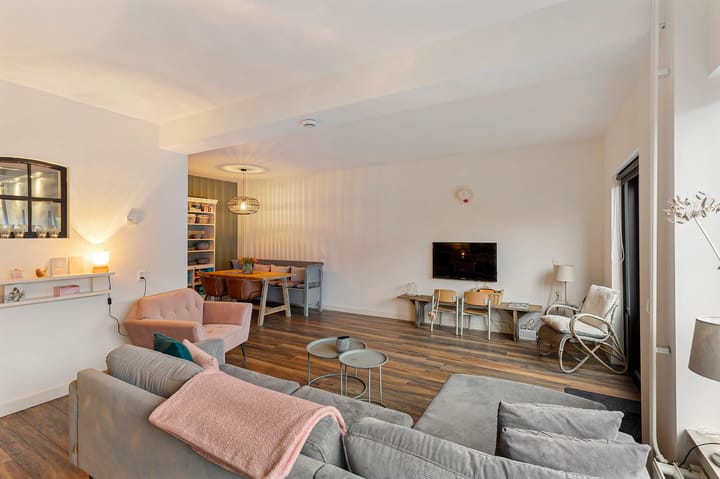 Foto 24 van Appelhôf 67