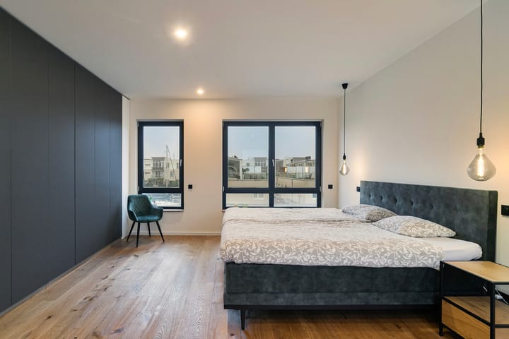 Foto 25 van Veerweg 36