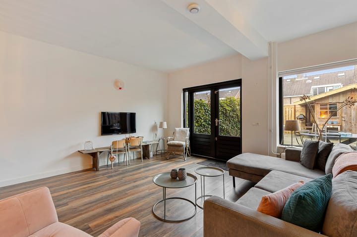 Foto 25 van Appelhôf 67