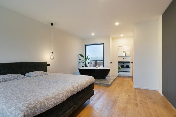 Foto 26 van Veerweg 36