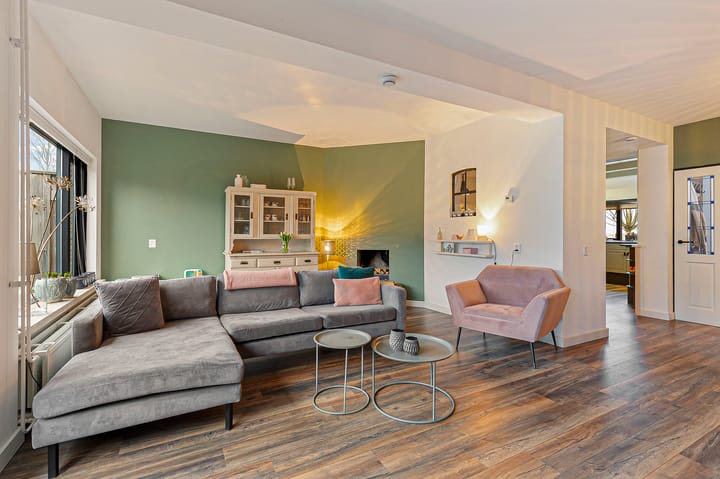 Foto 26 van Appelhôf 67