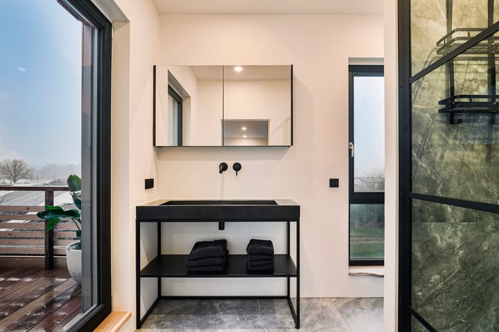 Foto 27 van Veerweg 36