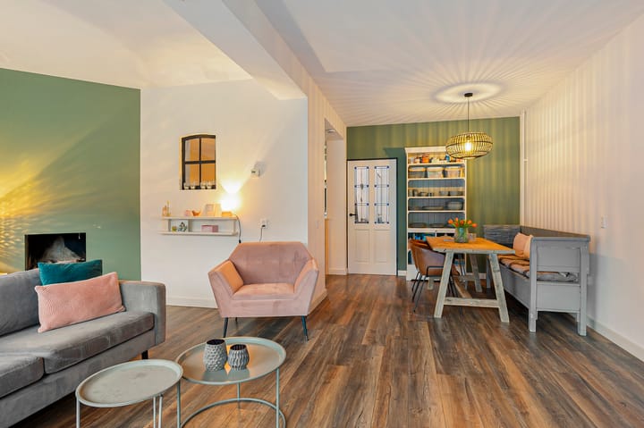 Foto 27 van Appelhôf 67