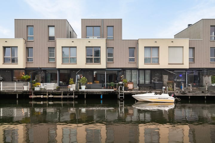 Foto 29 van Veerweg 36