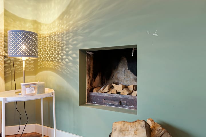 Foto 28 van Appelhôf 67