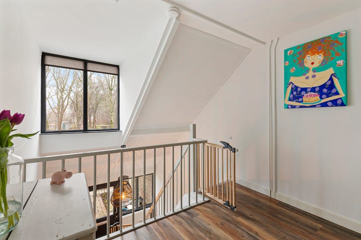 Foto 29 van Appelhôf 67