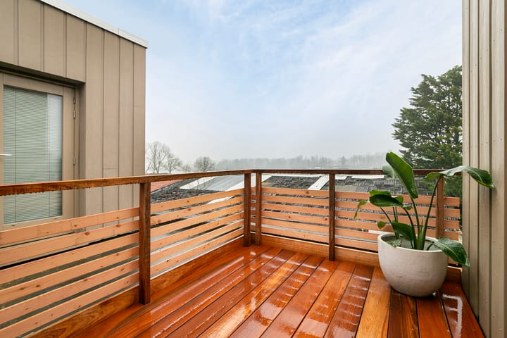 Foto 31 van Veerweg 36