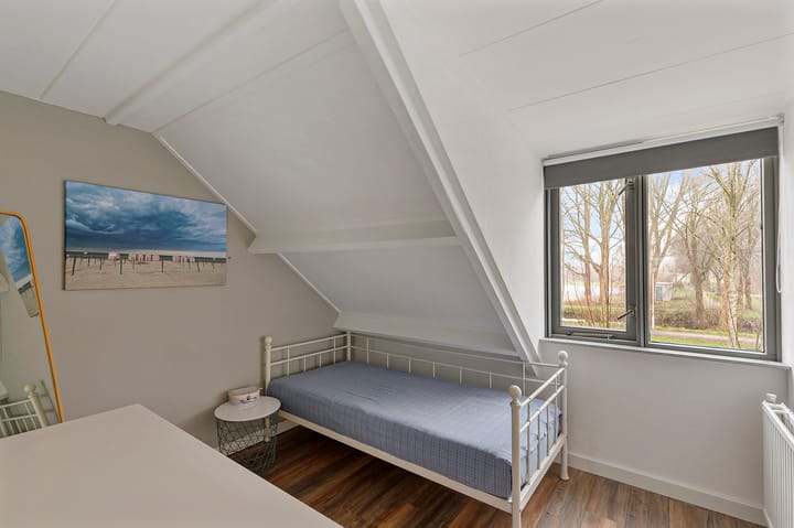 Foto 30 van Appelhôf 67