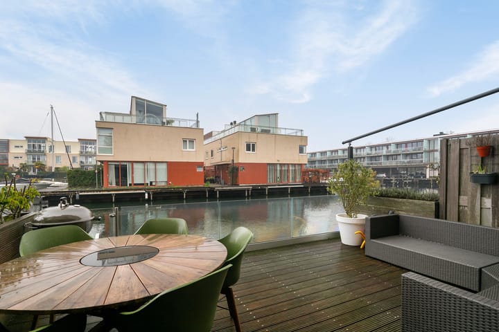 Foto 32 van Veerweg 36