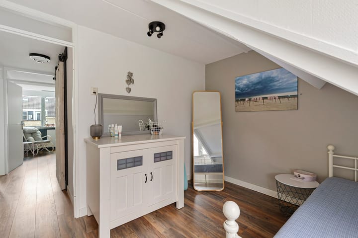 Foto 31 van Appelhôf 67