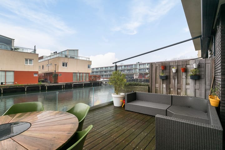 Foto 33 van Veerweg 36