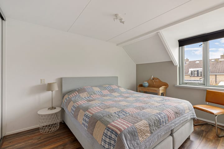 Foto 32 van Appelhôf 67