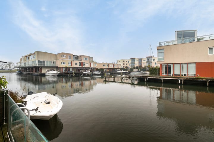 Foto 34 van Veerweg 36