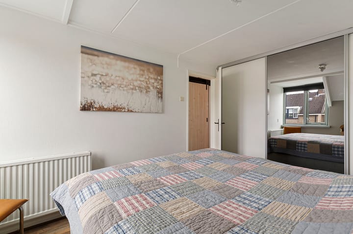 Foto 33 van Appelhôf 67