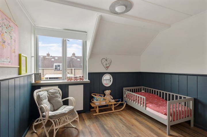 Foto 34 van Appelhôf 67