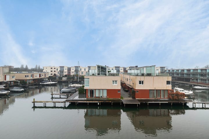 Foto 36 van Veerweg 36