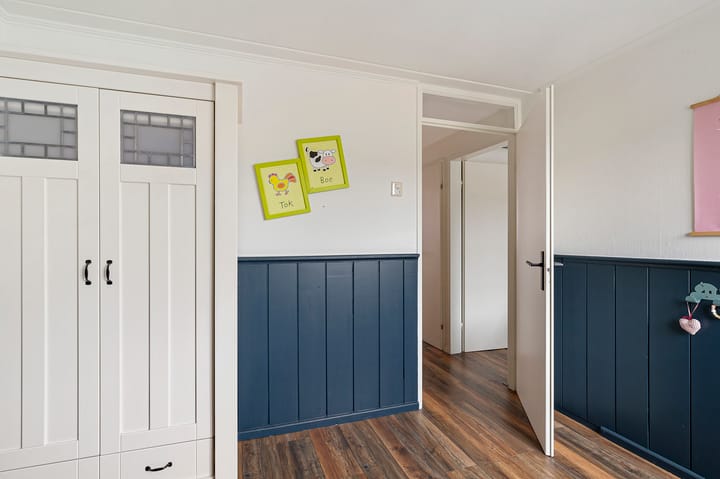 Foto 35 van Appelhôf 67