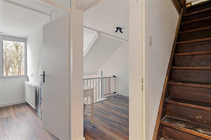 Foto 36 van Appelhôf 67