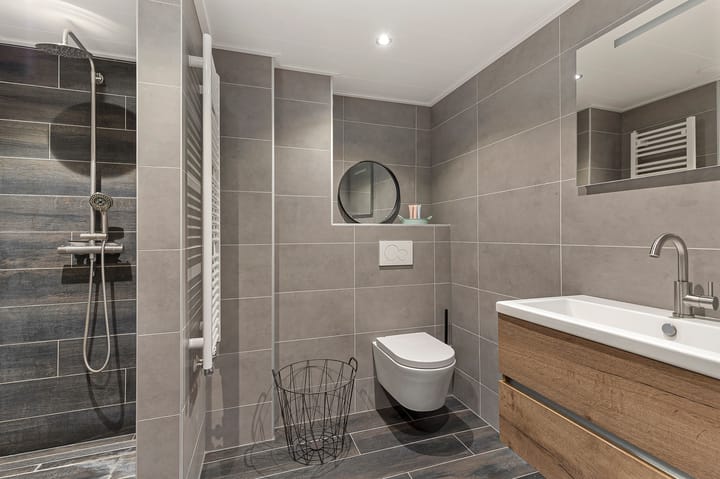 Foto 37 van Appelhôf 67