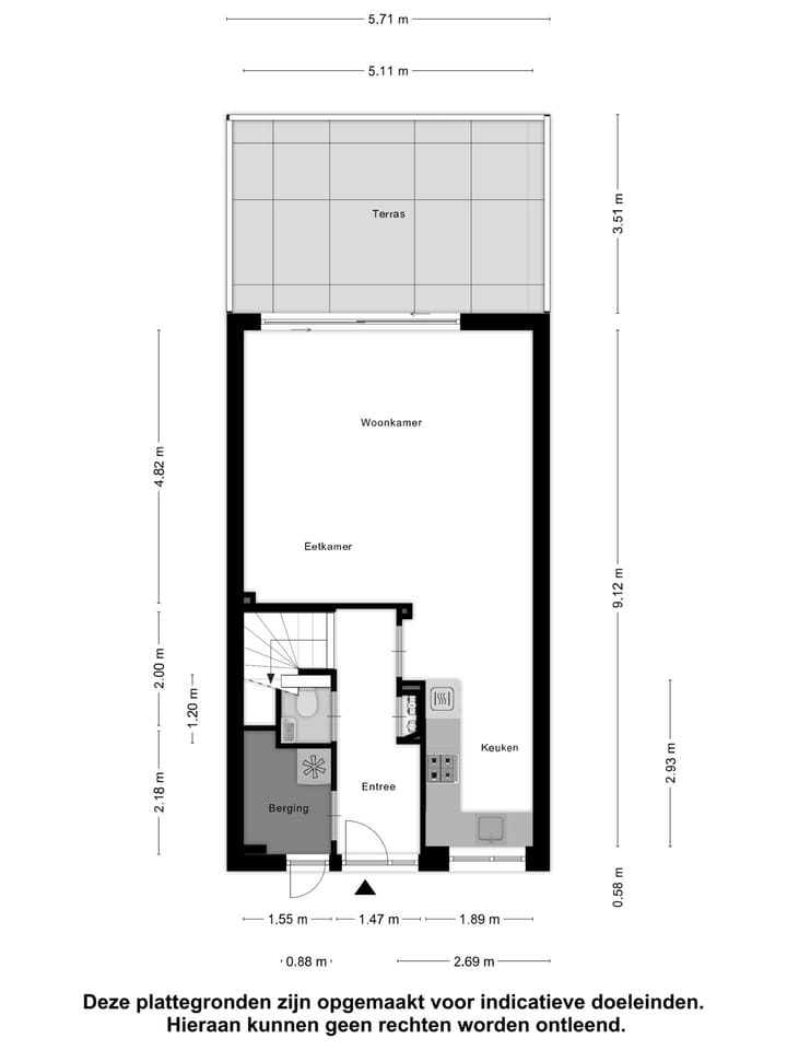 Foto 38 van Veerweg 36