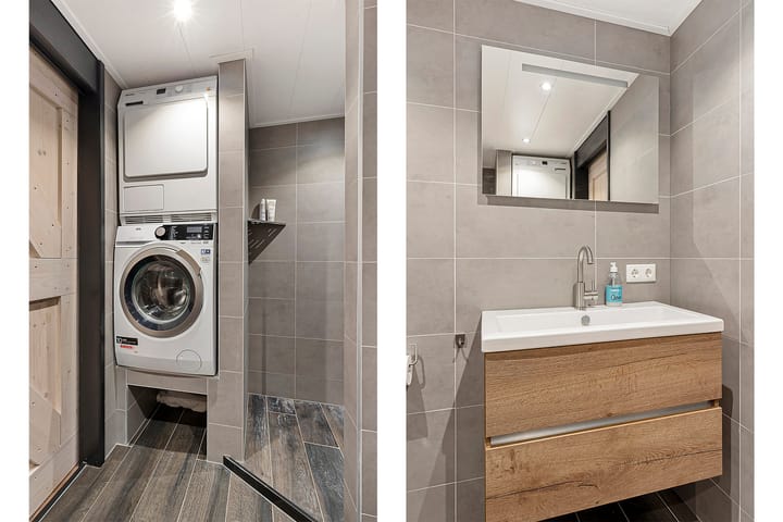 Foto 38 van Appelhôf 67