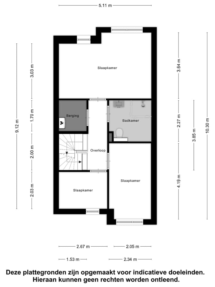 Foto 39 van Veerweg 36
