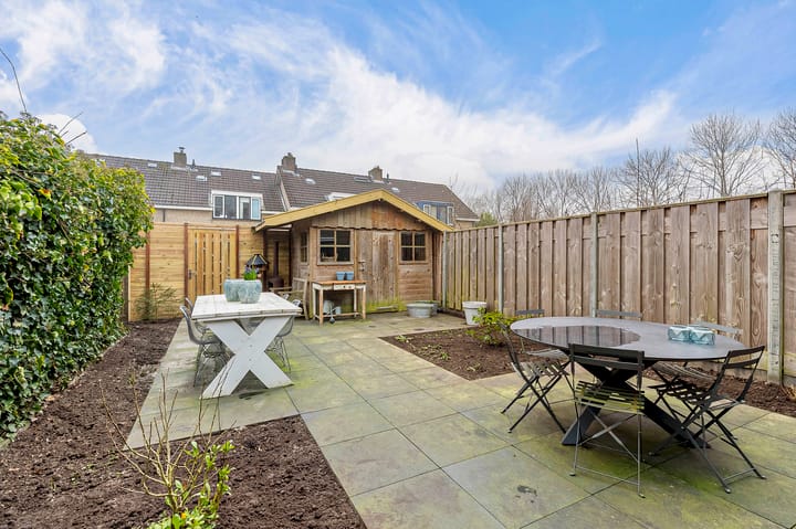 Foto 39 van Appelhôf 67