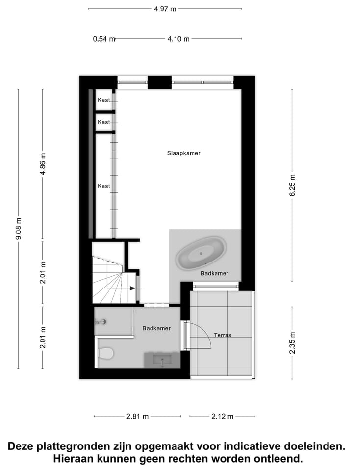 Foto 40 van Veerweg 36