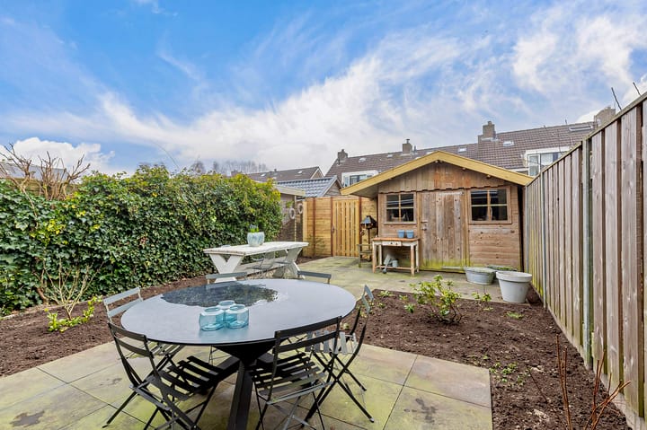 Foto 40 van Appelhôf 67