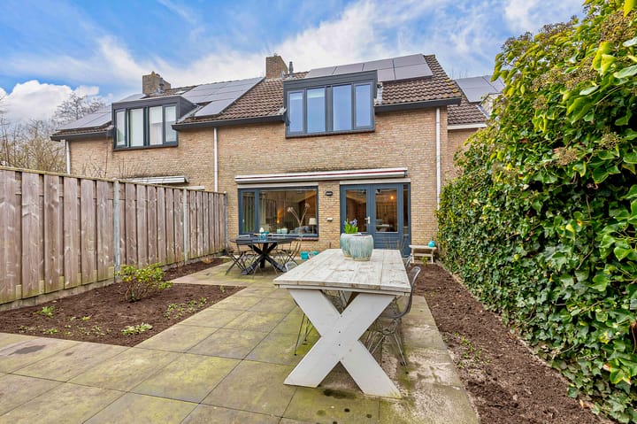 Foto 41 van Appelhôf 67