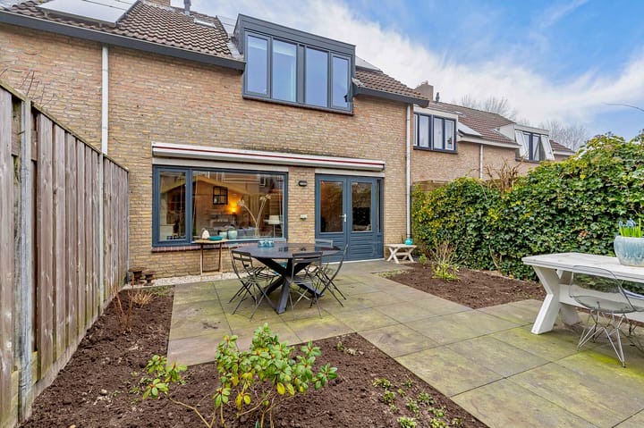 Foto 42 van Appelhôf 67