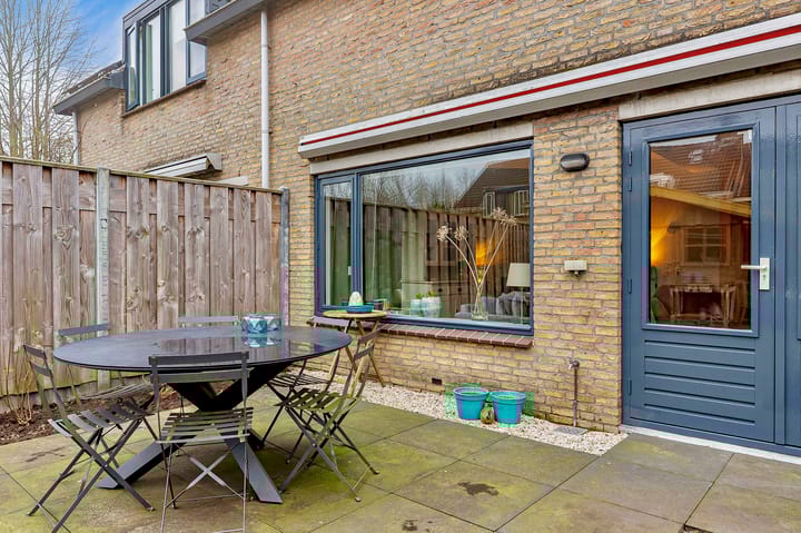 Foto 43 van Appelhôf 67