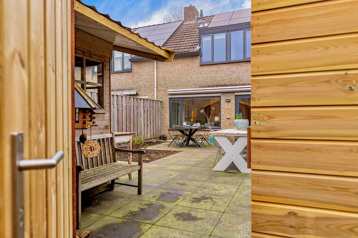 Foto 44 van Appelhôf 67