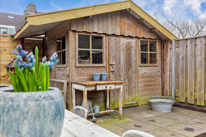 Foto 45 van Appelhôf 67