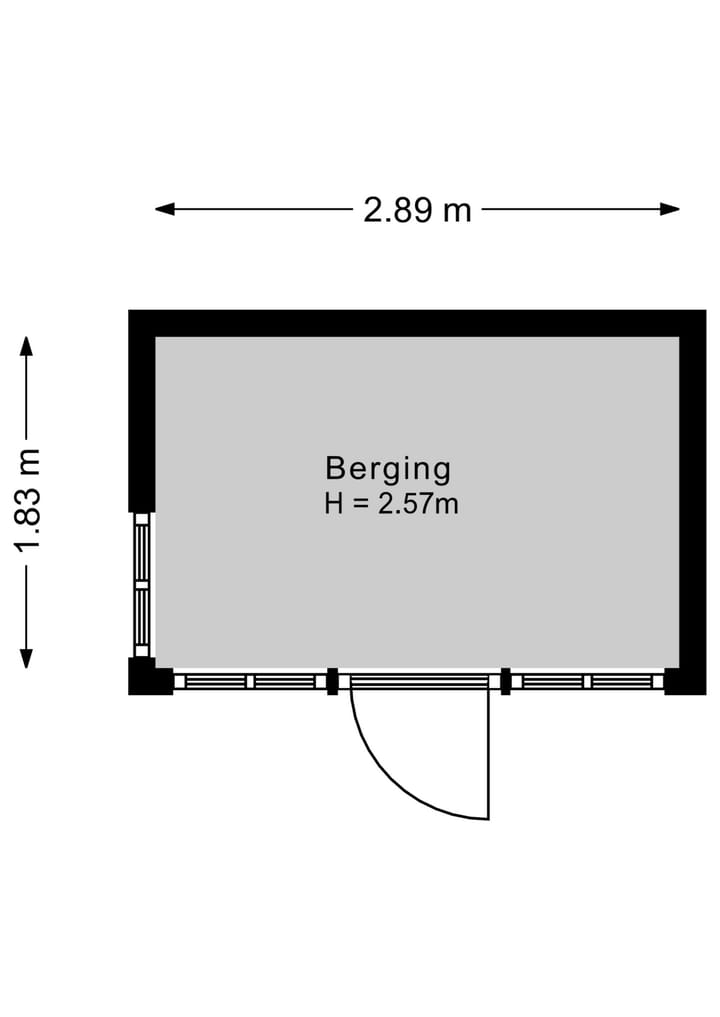 Foto 47 van Appelhôf 67