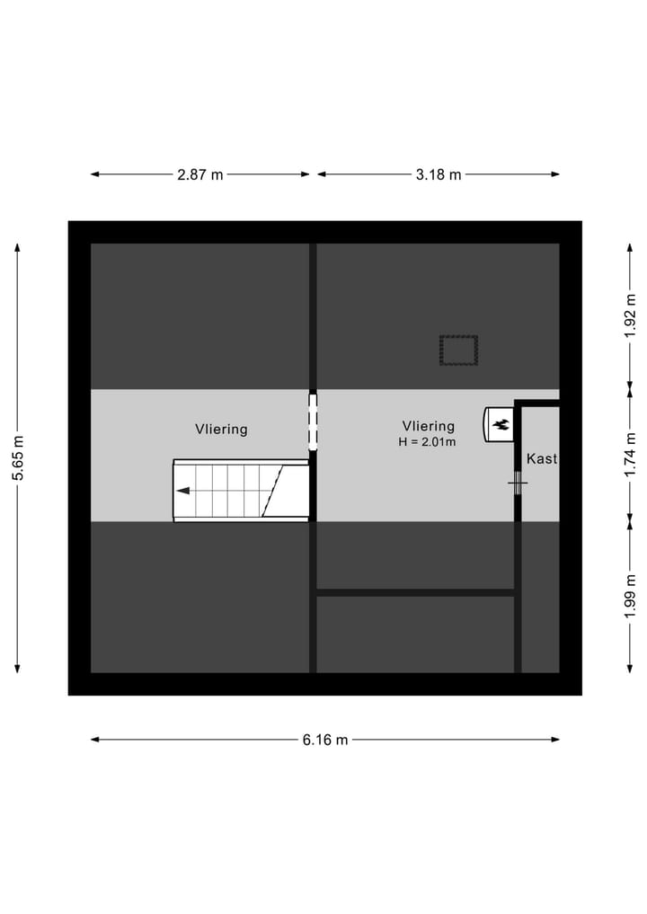 Foto 49 van Appelhôf 67