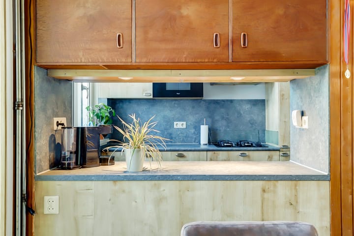 Foto 10 van Arubastraat 6