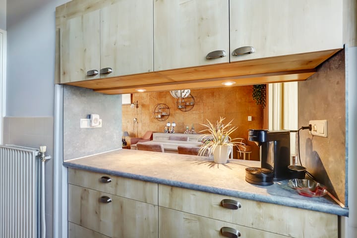 Foto 13 van Arubastraat 6