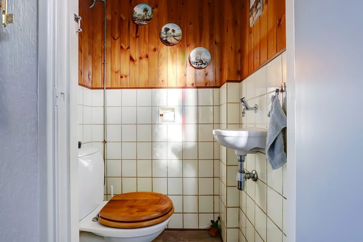 Foto 15 van Arubastraat 6