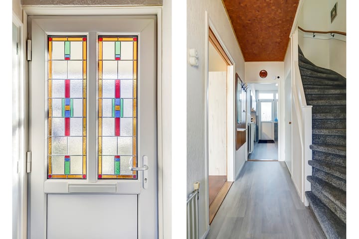 Foto 16 van Arubastraat 6