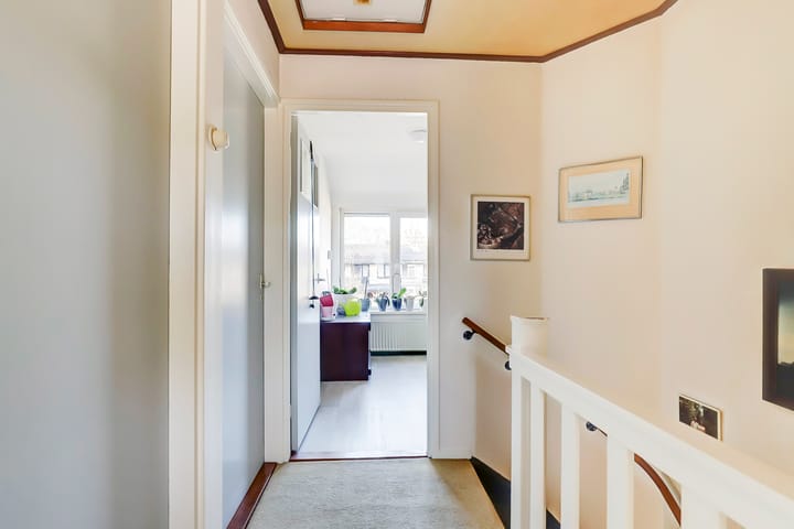 Foto 17 van Arubastraat 6