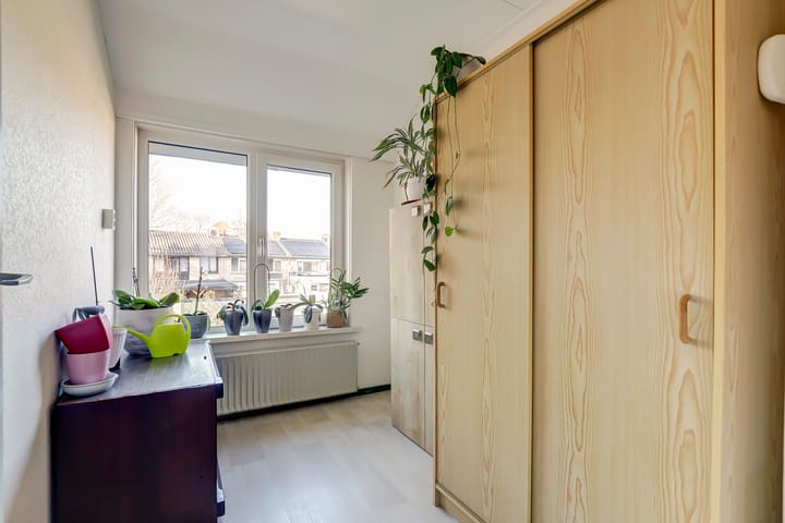 Foto 18 van Arubastraat 6