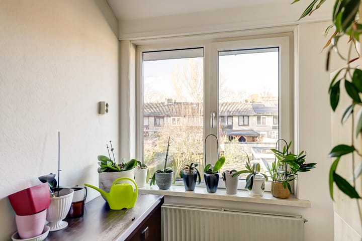 Foto 19 van Arubastraat 6