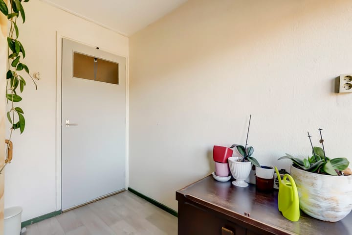 Foto 20 van Arubastraat 6