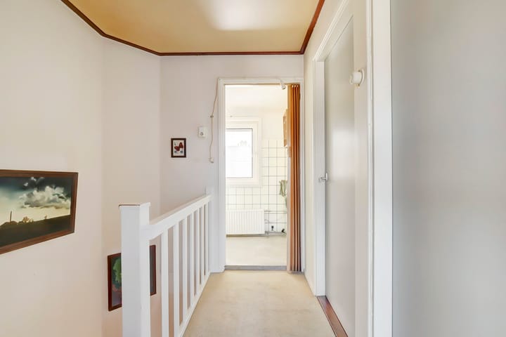 Foto 21 van Arubastraat 6