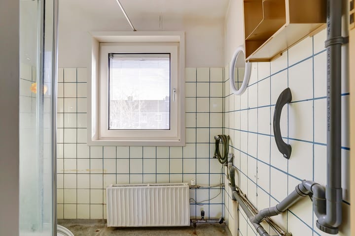 Foto 22 van Arubastraat 6