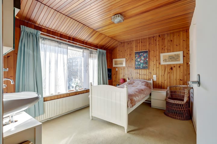 Foto 24 van Arubastraat 6