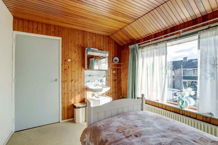 Foto 25 van Arubastraat 6