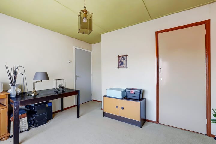 Foto 27 van Arubastraat 6